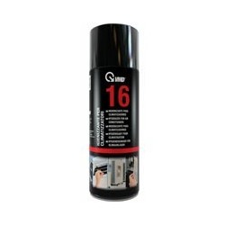 IGIENIZZANTE CONDIZIONATORI SPRAY ml 400 16 VMD