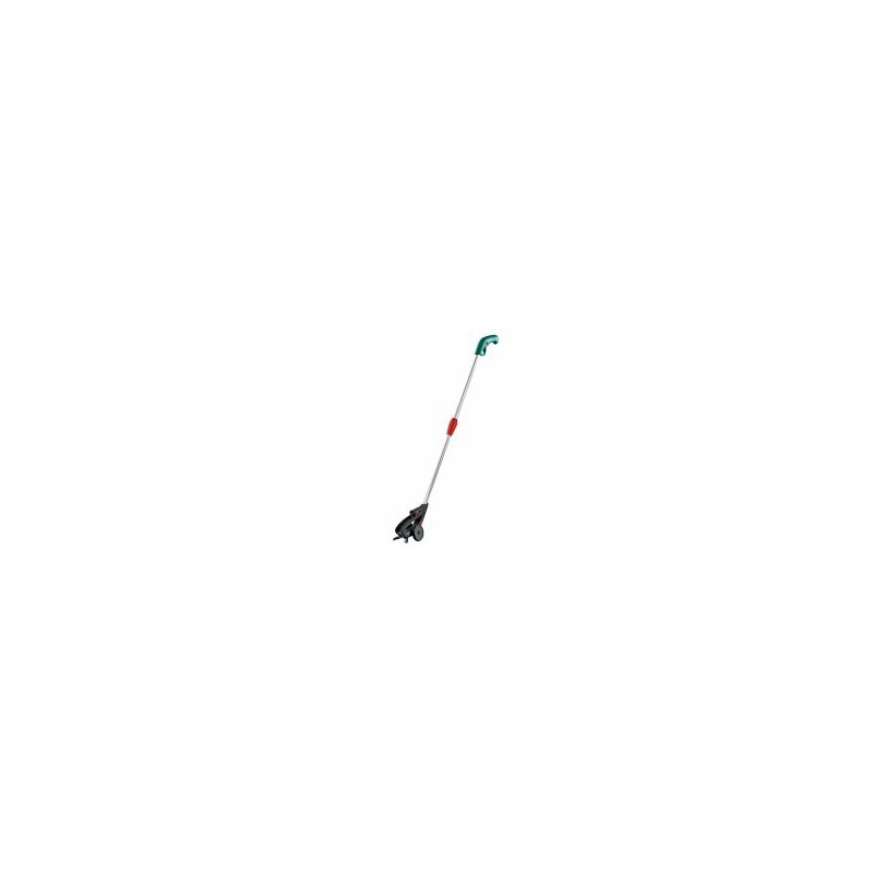 MANICO CESOIA BATTERIA NEW ISIO BOSCH MANICO CESOIA BATTERIA NEW ISIO BOSCH