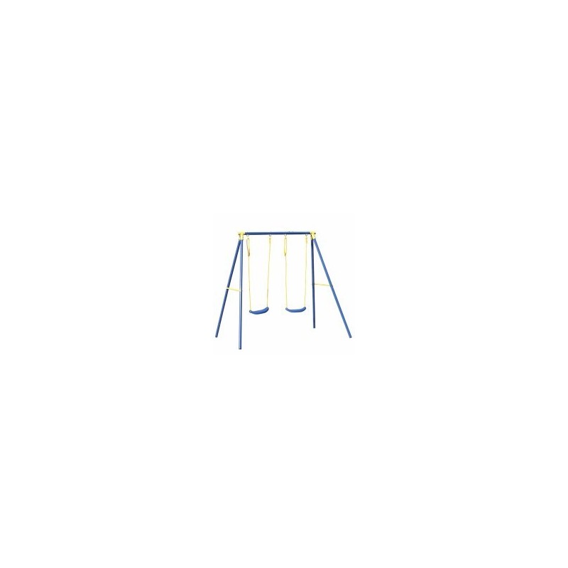 BALANÇOIRE BÉBÉ 2 209x142 h 182 GARDEN FRIEND BALANÇOIRE BÉBÉ 2 209x142 h 182 GARDEN FRIEND