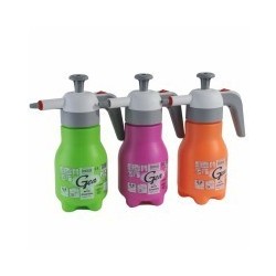 POMPA GEA l 1.5 GDM
