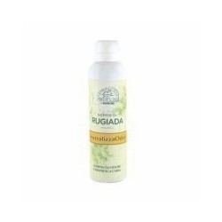 DEODORANTE AMBIENTI SOFFIO RUGIADA ml 250 NUNCAS