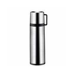 THERMOS BEVANDE INOX cc 500 CONSTANT TESCOMA