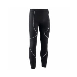 PANTALON DE SOUS-VÊTEMENTS NOIR L/XL PANT SOUL DIADORA