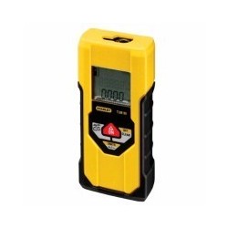 MISURATORE LASER TLM99 1-77-138 STANLEY