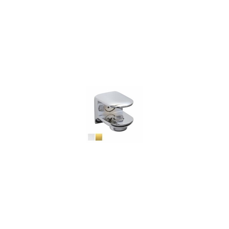 MENSOLA ZAMA REG ORO LUCIDO 20x26 h 21 RM03 MITAL MENSOLA ZAMA REG ORO LUCIDO 20x26 h 21 RM03 MITAL