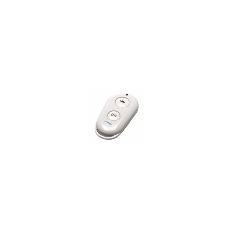TELECOMANDO KIT ALLARME WIRELESS AVIDSEN TELECOMANDO KIT ALLARME WIRELESS AVIDSEN