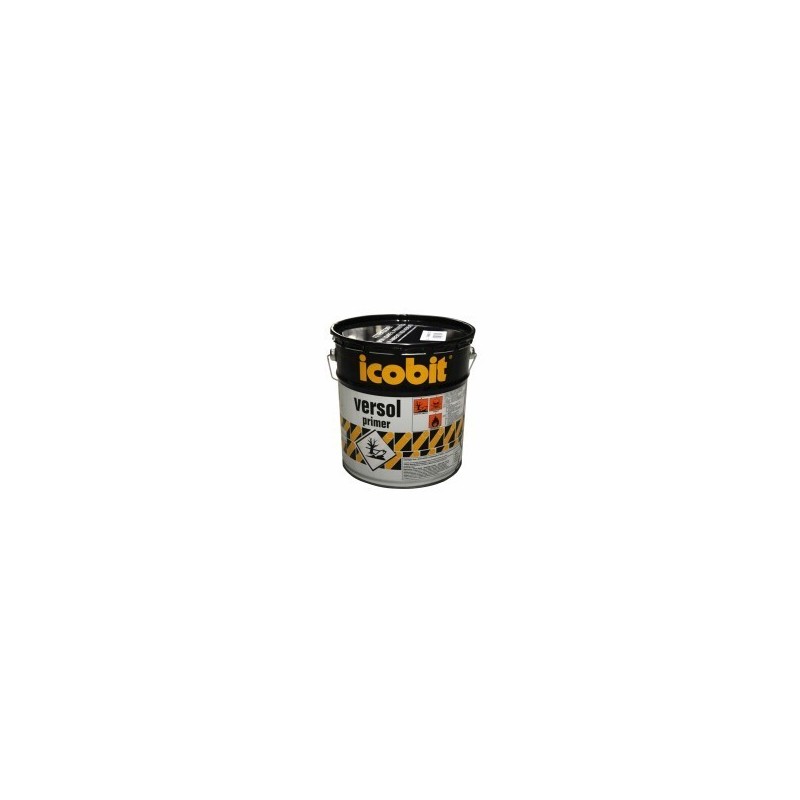 CATRAMINA VERSOL kg 5 ICOBIT CATRAMINA VERSOL kg 5 ICOBIT