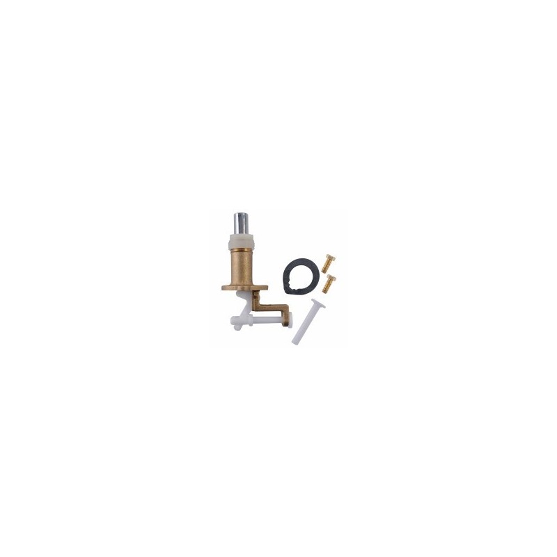 BOUTON COMPLET BOÎTE DE CUIVRE 9034 PUCCI BOUTON COMPLET BOÎTE DE CUIVRE 9034 PUCCI