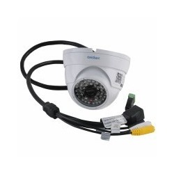 VIDEOCAMERA DOME WIRELESS AVIDSEN