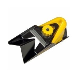 PLANER GYPSE 233 STHT0-05937 STANLEY