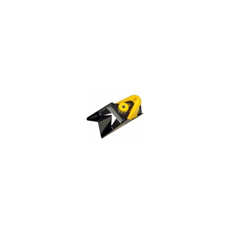 PLANER GYPSE 233 STHT0-05937 STANLEY PLANER GYPSE 233 STHT0-05937 STANLEY