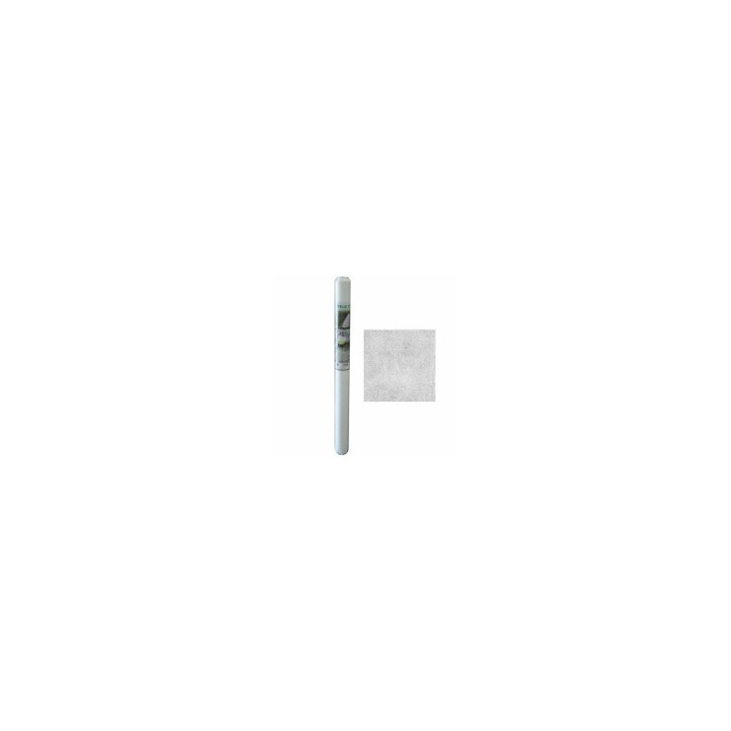 BÂCHE TERMIQUE TNT g17 4.00x250 ROULEAU TREX 07047 BÂCHE TERMIQUE TNT g17 4.00x250 ROULEAU TREX 07047