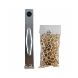 PINZA OCCHIOLI VELA SET ALTE 07061