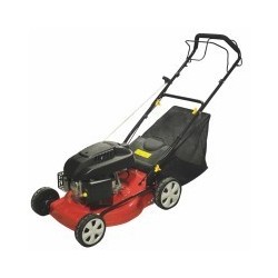 RASAERBA SEMOVENTE BRICO RMT139 EXCEL 07156