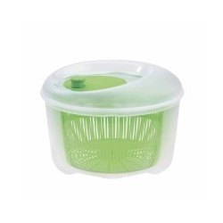 CENTRIFUGA INSALATA RUCOLA VERDE 24.5 TONTARELLI