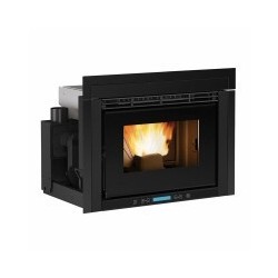 INSERTO PELLET COMFORT P70 EXTRAFLAME