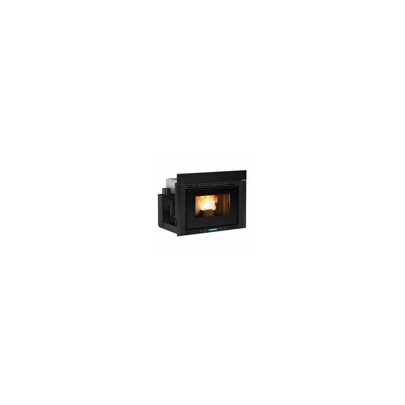 INSERTO PELLET COMFORT P70 EXTRAFLAME