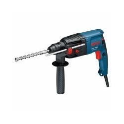 TASSELLATORE GBH2600 PRO BOSCH