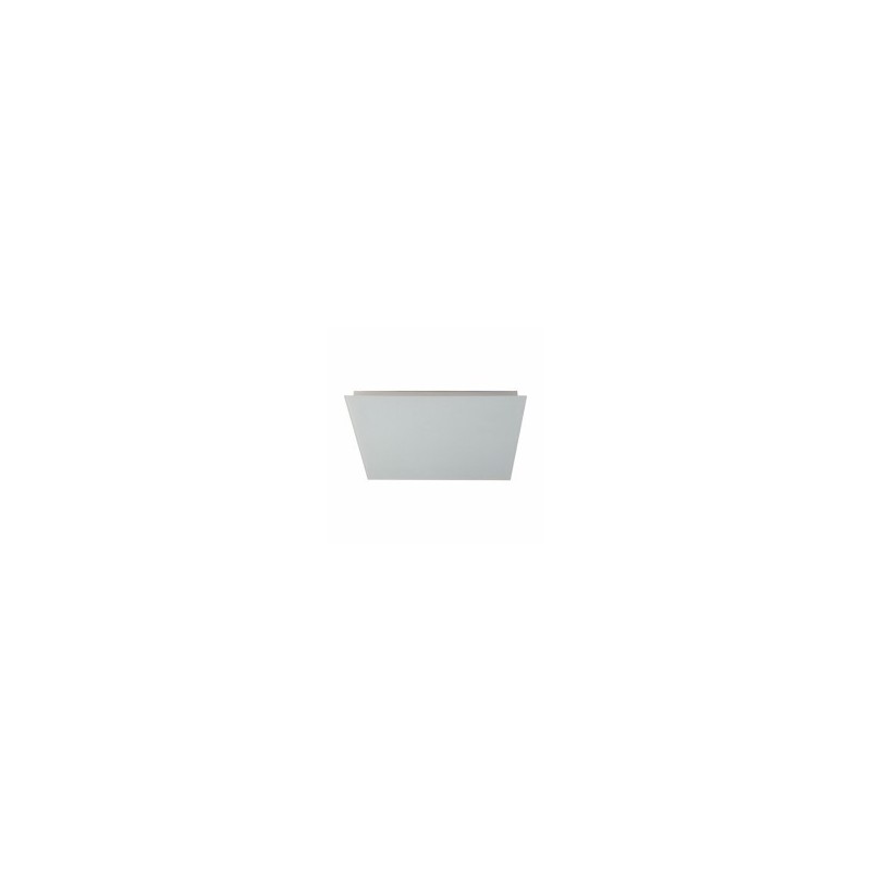 PANNELLO RADIANTE IR WATT 300 VH-0300 VITRAMO PANNELLO RADIANTE IR WATT 300 VH-0300 VITRAMO
