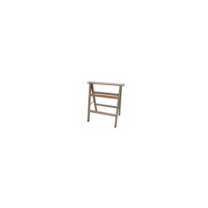 BÉQUILLE PLIABLE BOIS SAPIN F3 NEW cm 90 BÉQUILLE PLIABLE BOIS SAPIN F3 NEW cm 90