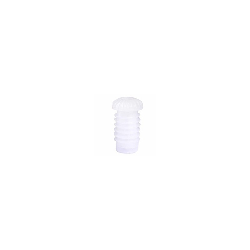 TAPPO PLASTICA JOLLYTAPPO Pz.100 TAPPO PLASTICA JOLLYTAPPO Pz.100