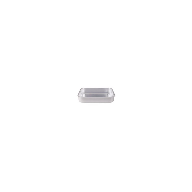 LASAGNERA cm 26x20 h 6.0 FAMILY AGNELLI LASAGNERA cm 26x20 h 6.0 FAMILY AGNELLI