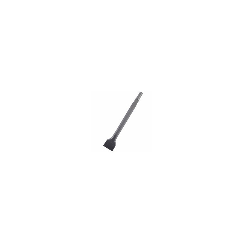 SCALPELLO SCANALATO 19 TAGLIO LARGO 300x50 KRINO SCALPELLO SCANALATO 19 TAGLIO LARGO 300x50 KRINO