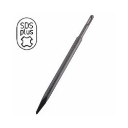 SCALPELLO SDS PLUS PUNTA 250 KRINO