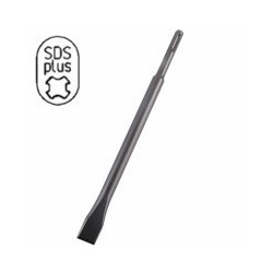 SCALPELLO SDS PLUS TAGLIO 250x20 KRINO