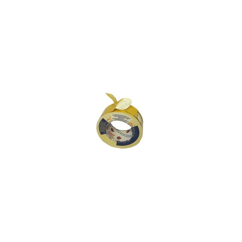 NASTRO BIADESIVO GDA 730 mm 50 m 5 TELA EUROCEL NASTRO BIADESIVO GDA 730 mm 50 m 5 TELA EUROCEL