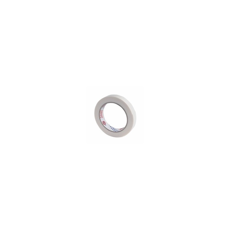 NASTRO BIADESIVO SPESSORE mm 25 m 1.5 EUROCEL NASTRO BIADESIVO SPESSORE mm 25 m 1.5 EUROCEL