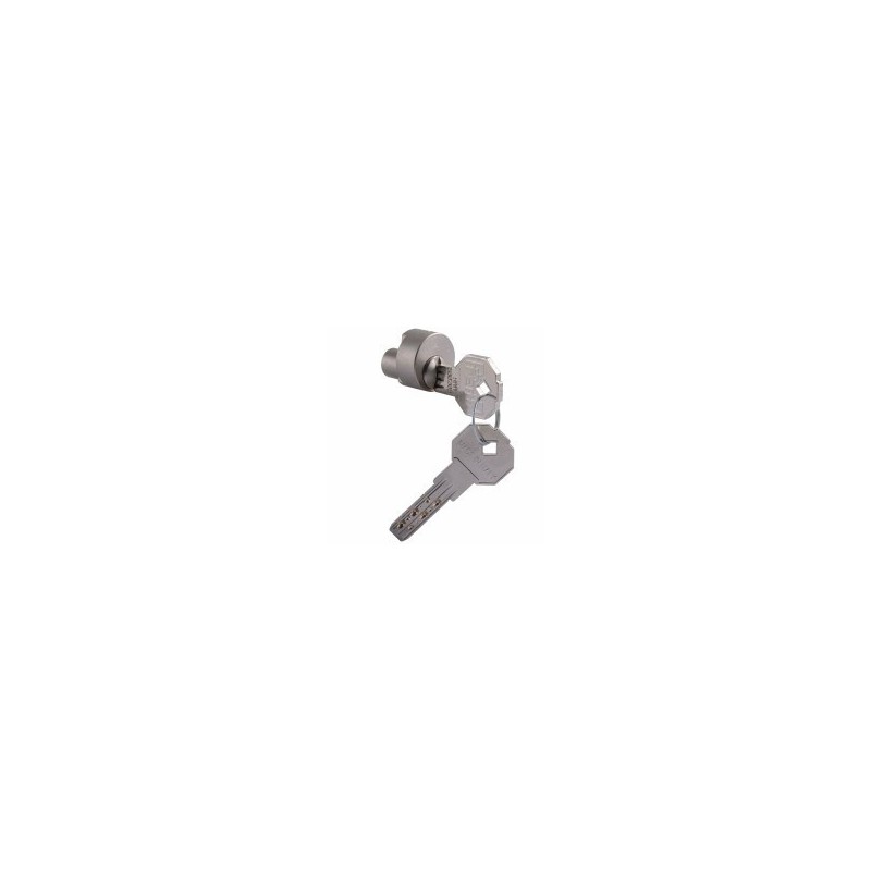 CILINDRO TONDO mm 27 SICUR. S810 PREFER CILINDRO TONDO mm 27 SICUR. S810 PREFER