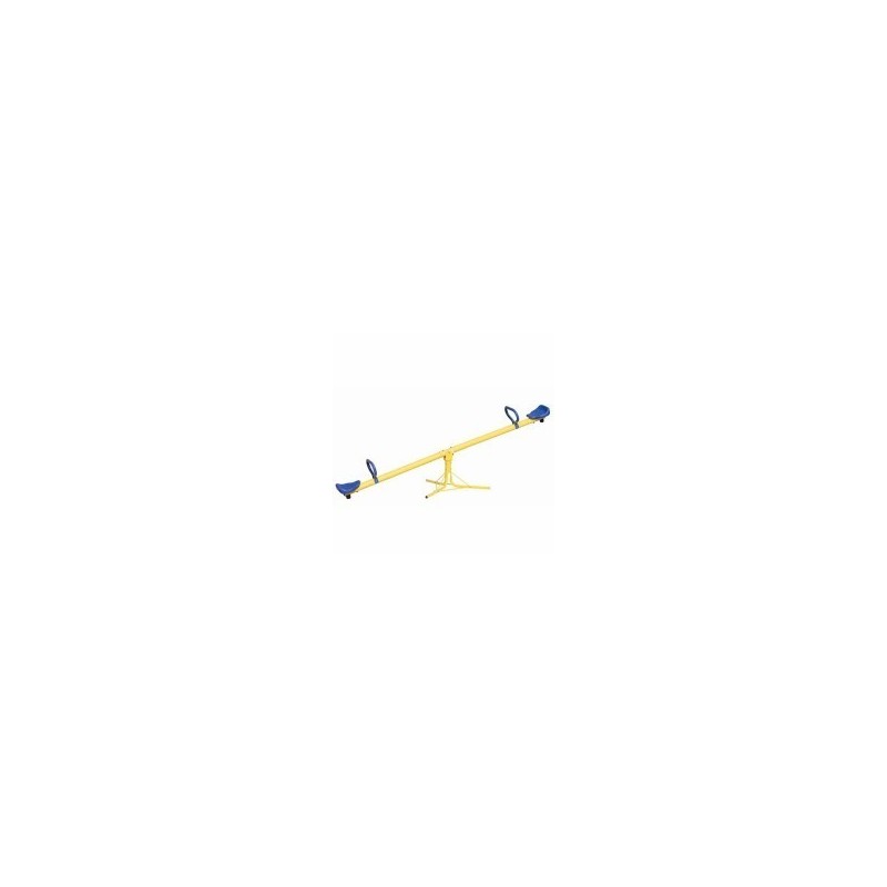 ALTALENA PINCO PANCO cm 200 h 70 GARDEN FRIEND ALTALENA PINCO PANCO cm 200 h 70 GARDEN FRIEND