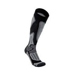 CALZE MULTISPORT WINTER ANTRACITE LUNGHE S WORIK