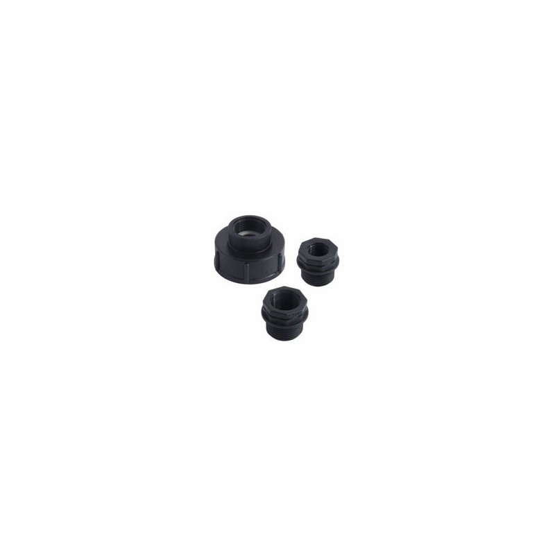 RACCORDO CONTENITORI Set Pz 5 RACCORDO CONTENITORI Set Pz 5