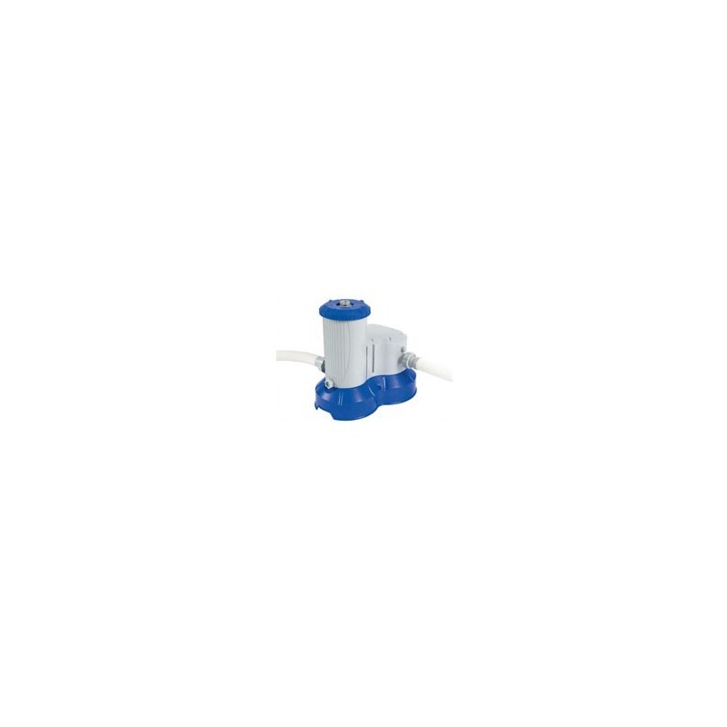 FILTRO PISCINE A POMPA TIPO 4G BESTW FILTRO PISCINE A POMPA TIPO 4G BESTW