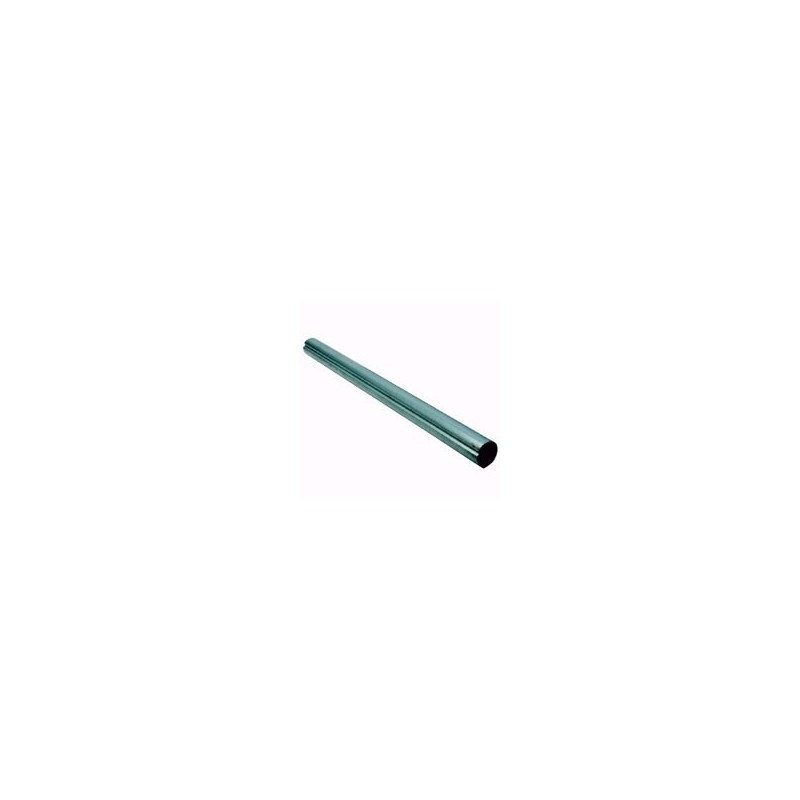 PALO CARTELLI STRADALI FISSO mm 60 cm 330 3G PALO CARTELLI STRADALI FISSO mm 60 cm 330 3G