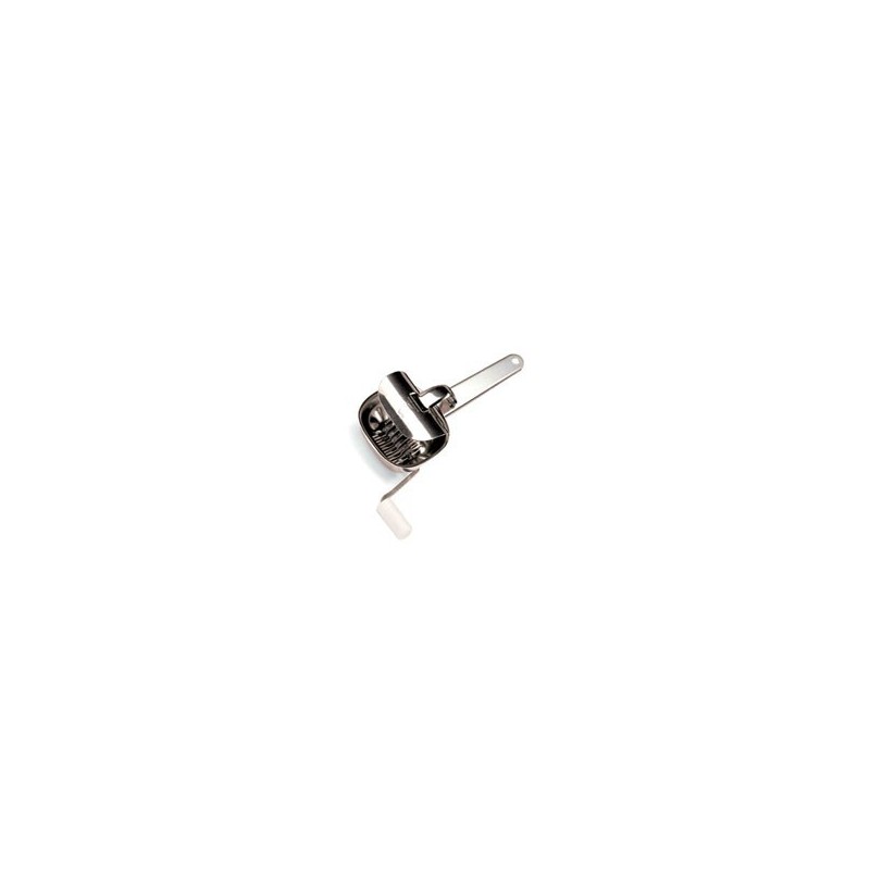TRITAPREZZEMOLO C/COPERCHIO EASY ACEA GHIDINI TRITAPREZZEMOLO C/COPERCHIO EASY ACEA GHIDINI