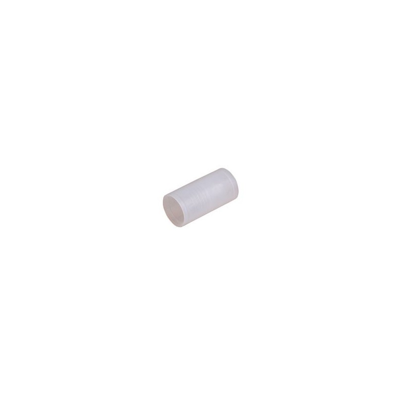GIUNTO DIRITTO TUBO CORRUGATO mm 25 Pz.4 GEMAC GIUNTO DIRITTO TUBO CORRUGATO mm 25 Pz.4 GEMAC