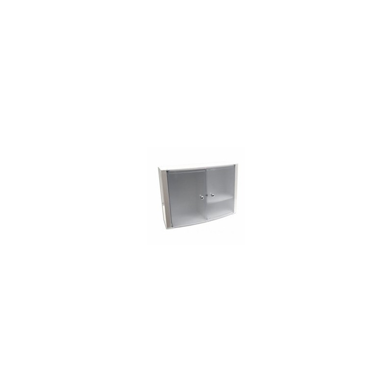 ARMADIETTO BAGNO 2 ANTINE 46x17 h 32 TATAY ARMADIETTO BAGNO 2 ANTINE 46x17 h 32 TATAY