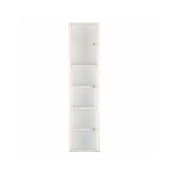PLACARD BAIN 3 PORTES 22x11 h 92 TATAY