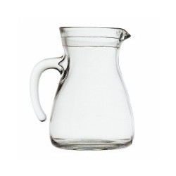 CARAFFA cc 250 CERVE