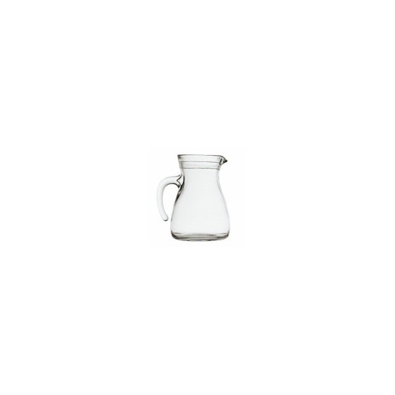 CARAFFA cc 250 CERVE