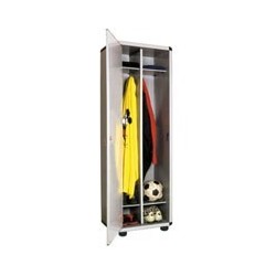 MOBILETTO PL SPOGLIATOIO 59x39 h 175 SP/PULITO