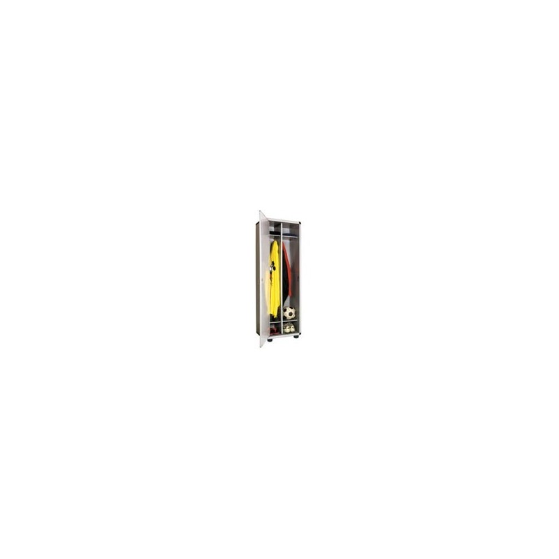 MOBILETTO PL SPOGLIATOIO 59x39 h 175 SP/PULITO MOBILETTO PL SPOGLIATOIO 59x39 h 175 SP/PULITO