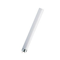 LAMPADA FLUORESCENTE TRIFOSFORO T8 W30 AIRAM