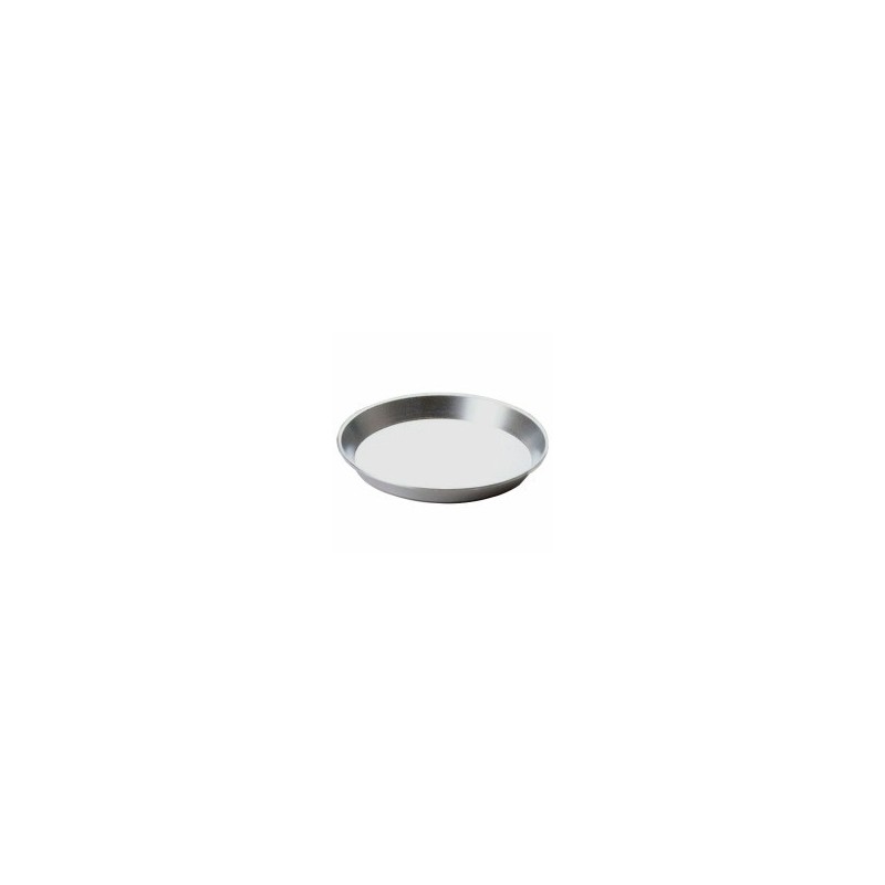 TEGLIA CONICA PIZZA cm 34 OTTINETTI TEGLIA CONICA PIZZA cm 34 OTTINETTI