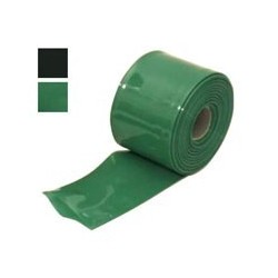 PLASTOCANALE VERDE mm 150