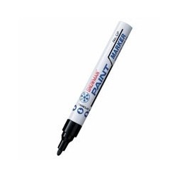 PENNARELLO PAINT MARKER BIANCO SNOWMAN