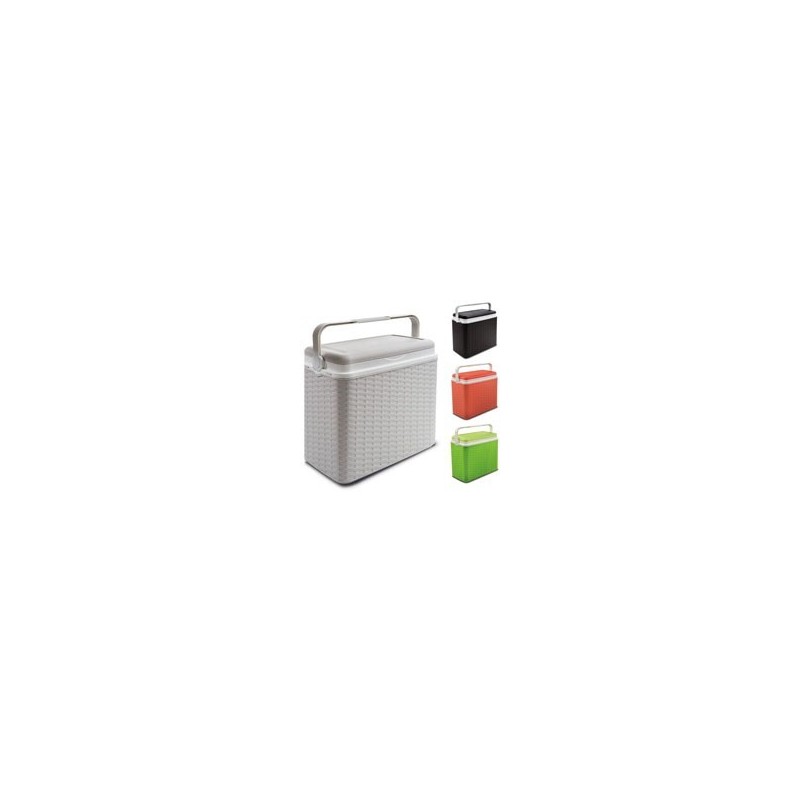 FRIGO TERMICO COOLBOX BLU l 32 ADRIATIC FRIGO TERMICO COOLBOX BLU l 32 ADRIATIC